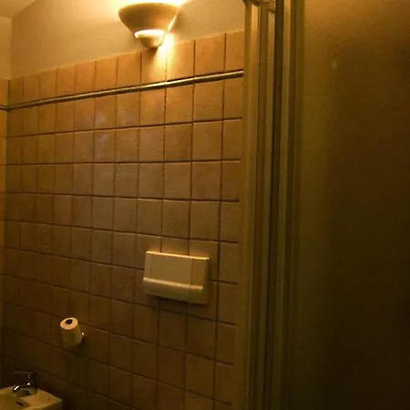 Casa Vacanza Monte Petrosu